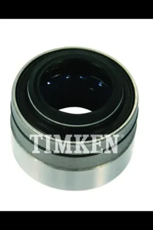 Best Price TIM-TRP1559TV - Wheel Bearing and Seal Kit | Timken