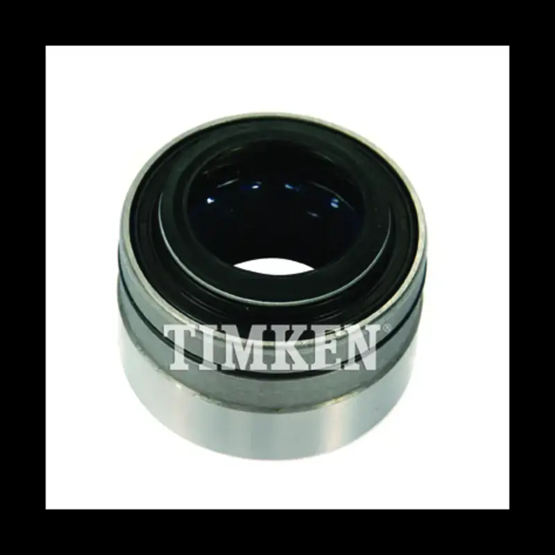 Best Price TIM-TRP1559TV - Wheel Bearing and Seal Kit | Timken