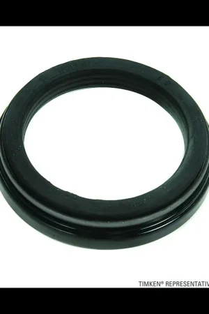 Deal TIM-370169A - Wheel Seal | Timken