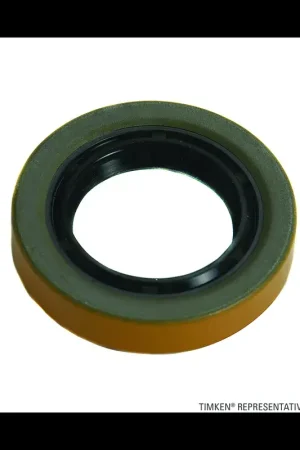 Wholesale TIM-100944 - Wheel Seal | Timken