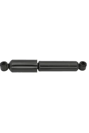 KYB-SS10201 - Drive Axle Shaft Damper | KYB Authentic