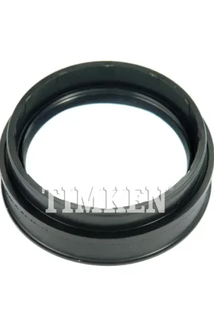 Big Sale TIM-SL260003 - Wheel Seal | Timken