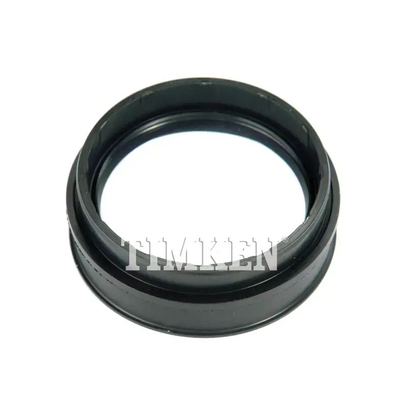 Big Sale TIM-SL260003 - Wheel Seal | Timken