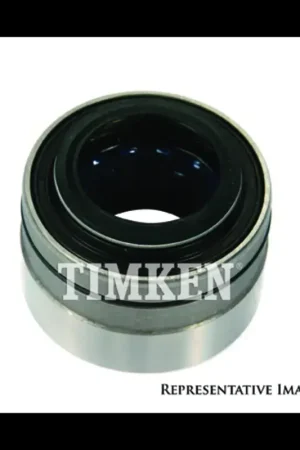 TIM-TRP1563TAV - Wheel Bearing and Seal Kit | Timken Clearance