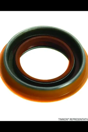 TIM-9864S - Wheel Seal | Timken Instant Buy