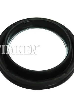 Fan Favorite TIM-710413 - Grease/Oil Seal | Timken