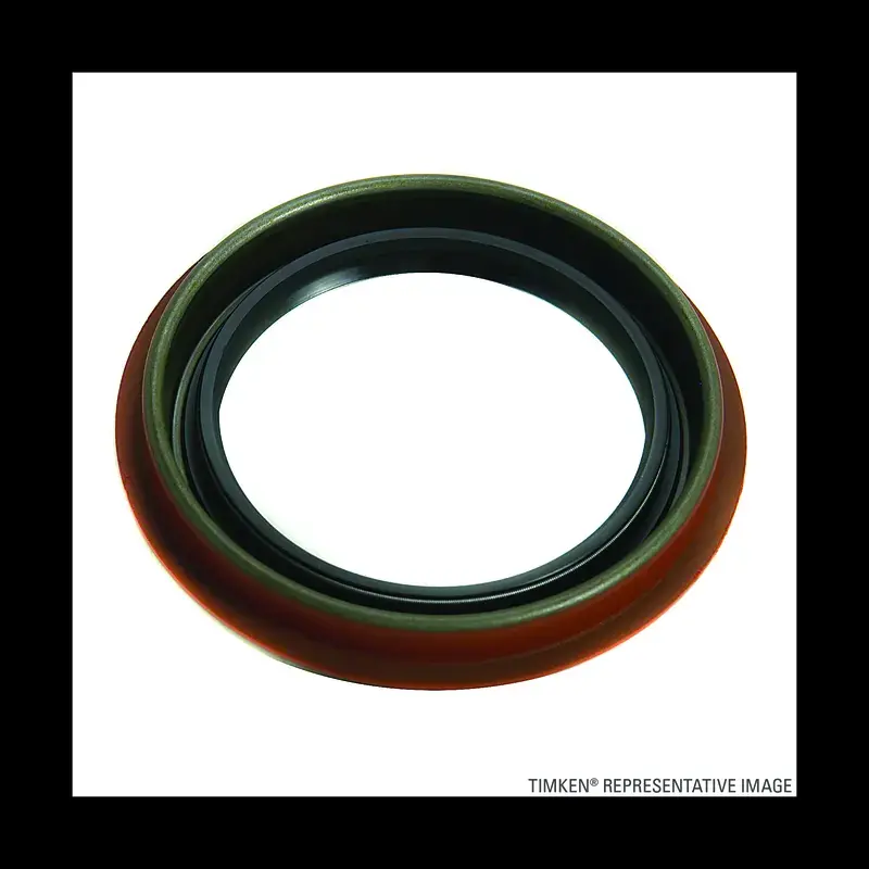 Get Yours TIM-100537 - Drive Axle Shaft Seal | Timken