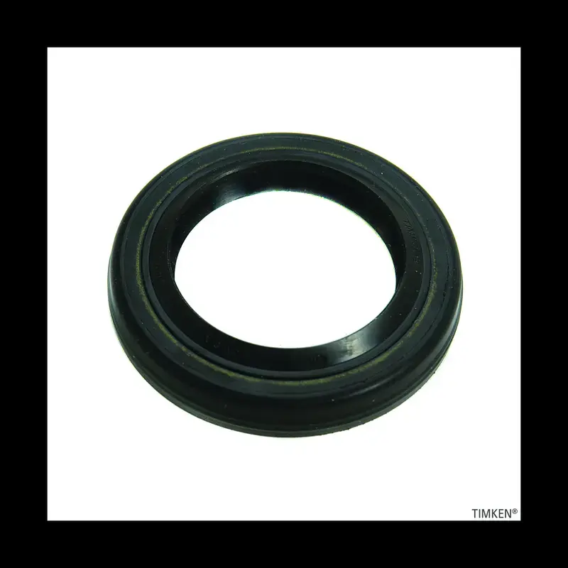 TIM-2146 - Grease/Oil Seal | Timken Secure Checkout
