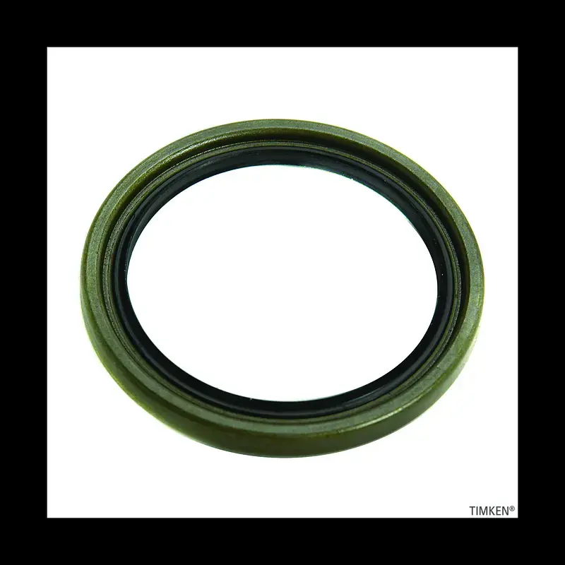 Authentic TIM-4739 - Grease/Oil Seal | Timken