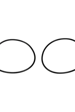 DOR-926-129 - Drive Axle Shaft Seal | Dorman Products Limited Offer