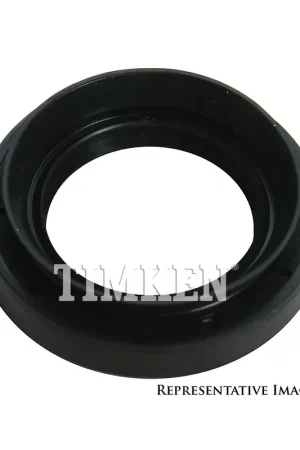 Exclusive Offer TIM-710596 - Drive Axle Shaft Seal | Timken