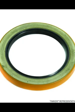 Editor’s Pick TIM-8974S - Wheel Seal | Timken