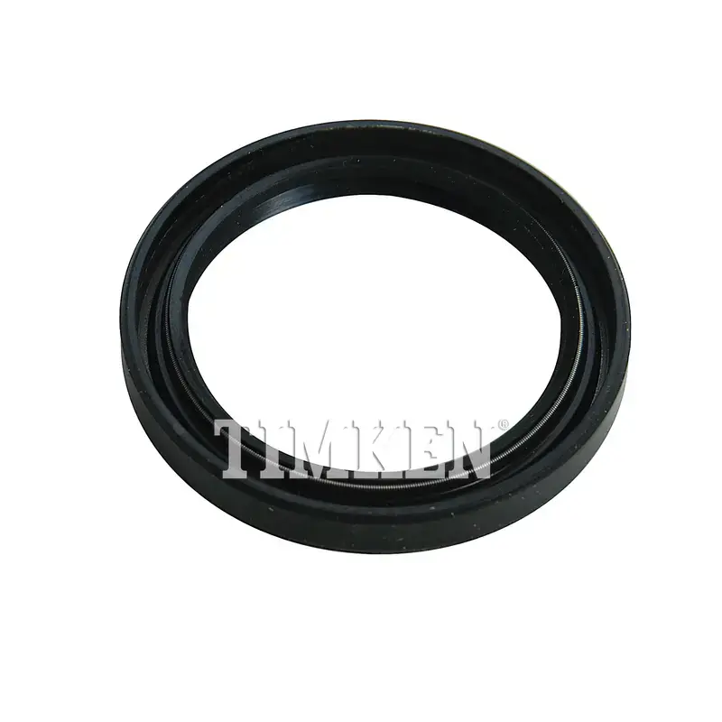 TIM-710529 - Wheel Seal | Timken Express Delivery