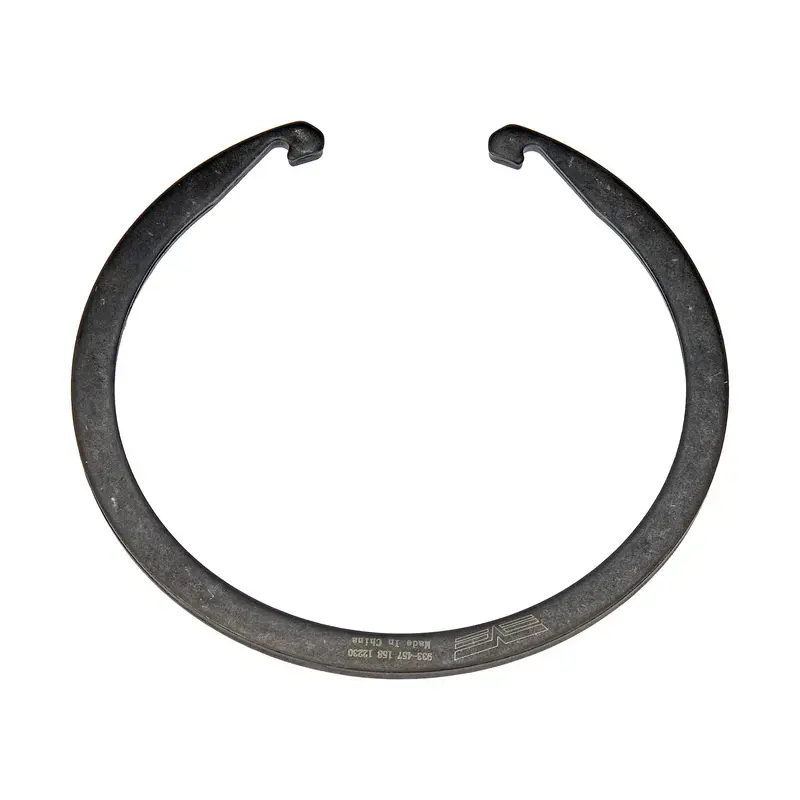 Fast Shipping DOR-933-457 - Wheel Bearing Retaining Ring | Dorman Products