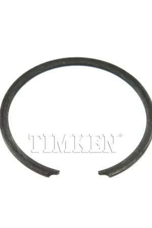 TIM-RET115 - Wheel Bearing Retaining Ring | Timken Viral