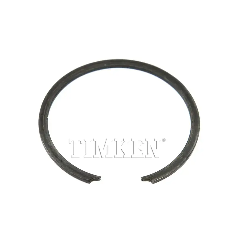 TIM-RET115 - Wheel Bearing Retaining Ring | Timken Viral