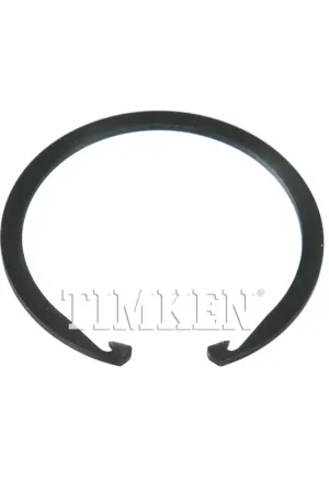 Today Only TIM-RET50 - Wheel Bearing Retaining Ring | Timken
