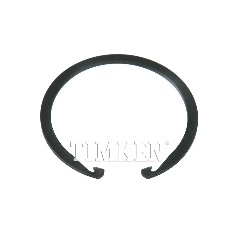 Today Only TIM-RET50 - Wheel Bearing Retaining Ring | Timken