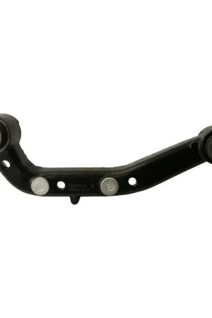 MOO-RK643170 - Differential Support Bracket | MOOG Chassis Products Limited Offer