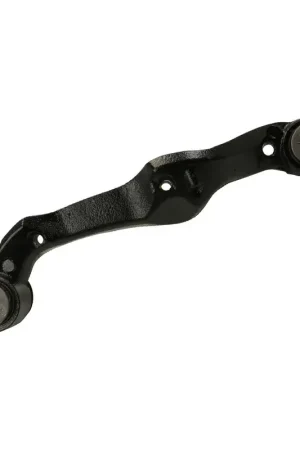 Limited Edition MOO-RK643171 - Differential Support Bracket | MOOG Chassis Products