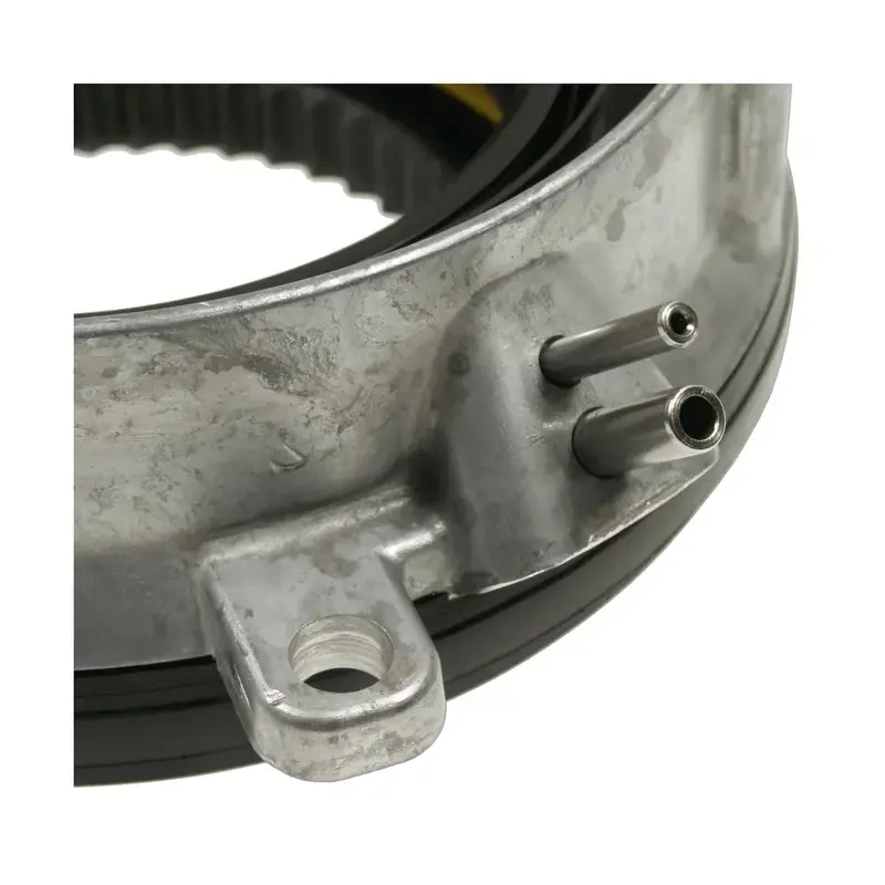 Budget SMP-TCA107 - 4WD Actuator | Standard Motor Products
