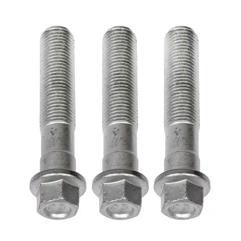 DOR-917-517 - Wheel Hub Bolt | Dorman Products Hot Picks