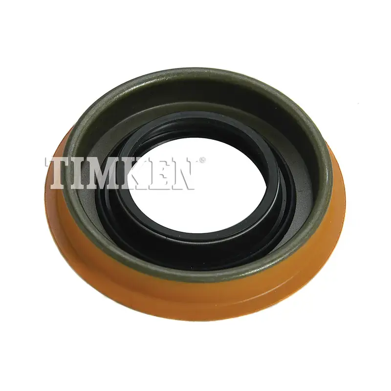 TIM-710105 - Wheel Seal | Timken Trusted Brand