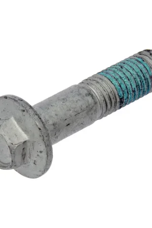 DOR-917-503 - Wheel Hub Bolt | Dorman Products Popular