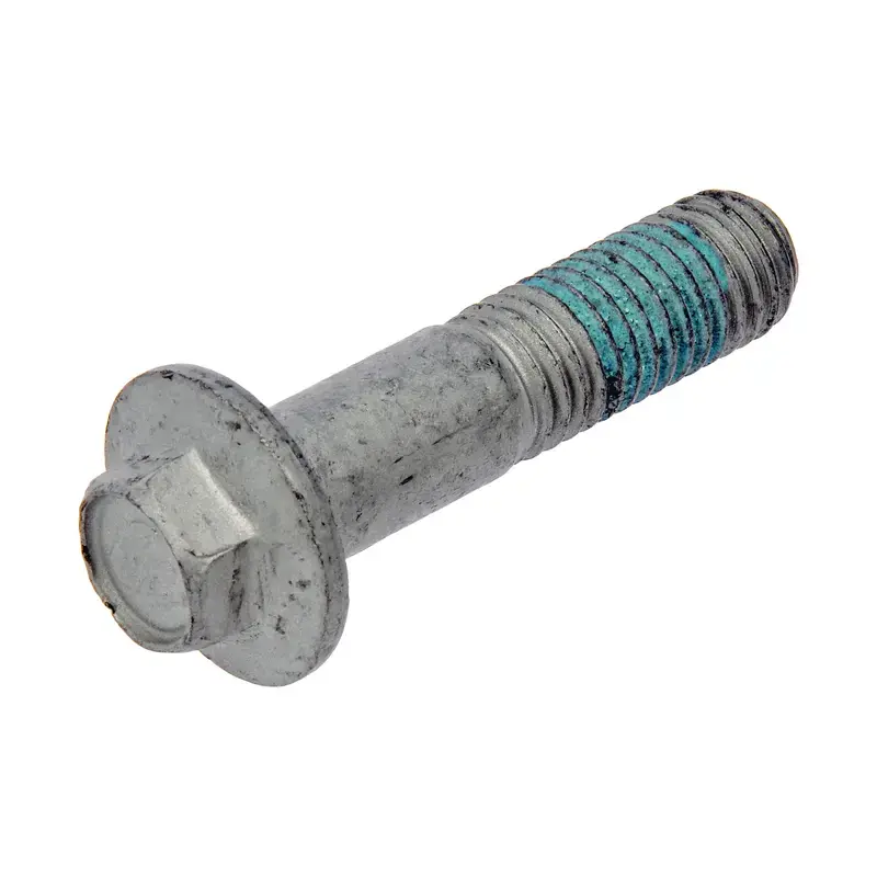 DOR-917-503 - Wheel Hub Bolt | Dorman Products Popular