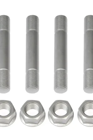 DOR-917-513 - Wheel Hub Bolt | Dorman Products Super Sale