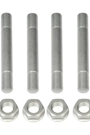 DOR-917-514 - Wheel Hub Bolt | Dorman Products Mega Sale