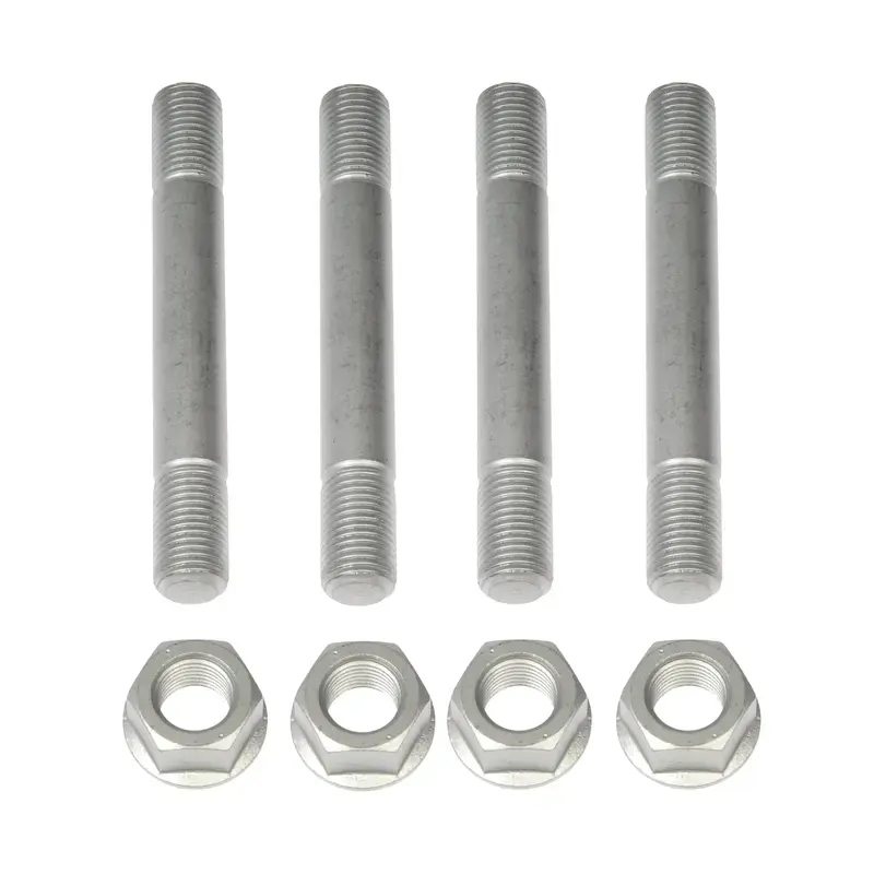 DOR-917-514 - Wheel Hub Bolt | Dorman Products Mega Sale