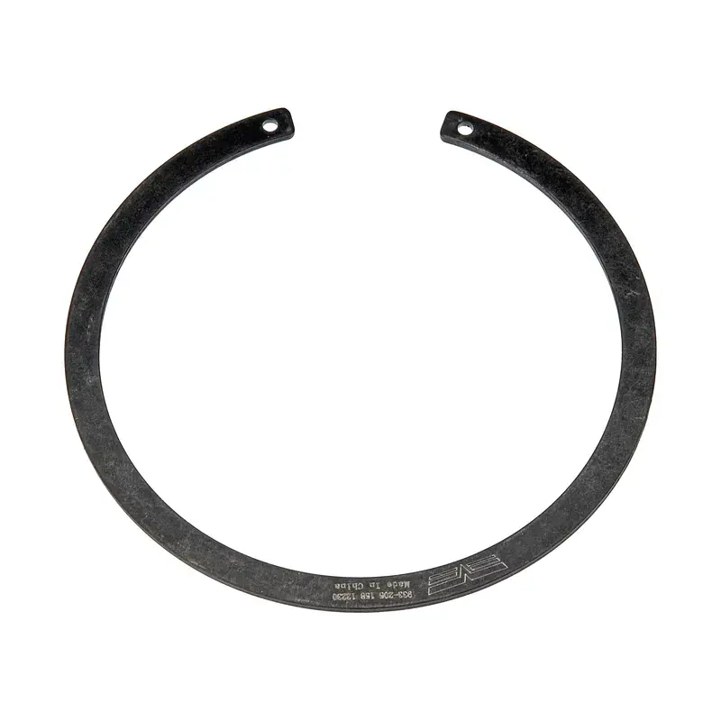 DOR-933-205 - Wheel Bearing Retaining Ring | Dorman Products In Demand