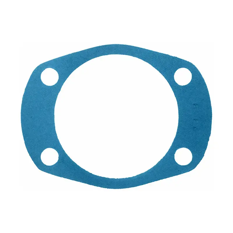FEL-4828 - Drive Axle Shaft Flange Gasket | FEL-PRO New Release