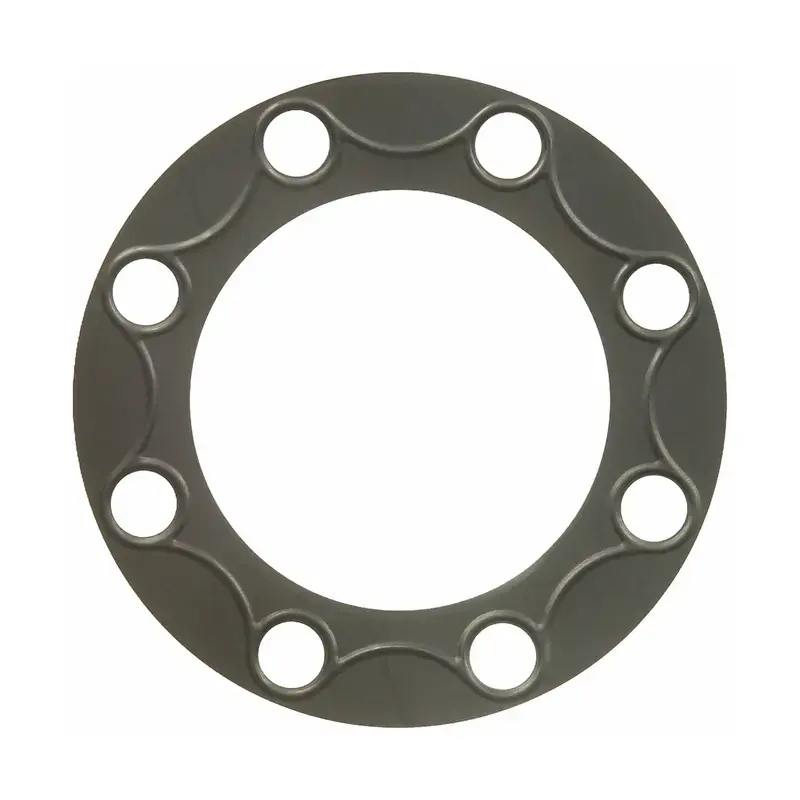 FEL-55328 - Drive Axle Shaft Flange Gasket | FEL-PRO Buy Online