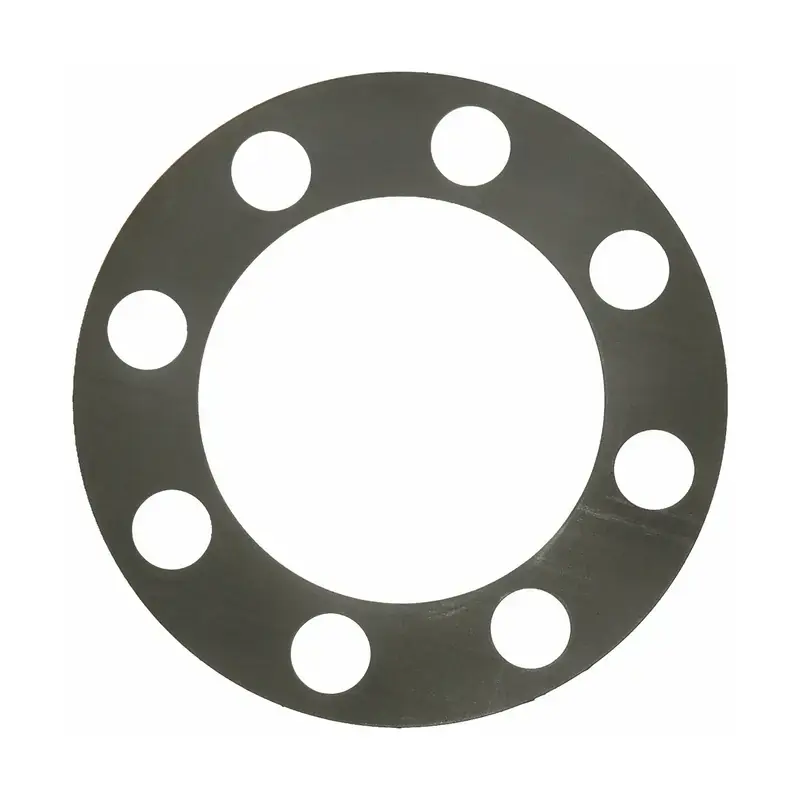 FEL-55350 - Drive Axle Shaft Flange Gasket | FEL-PRO Limited Time