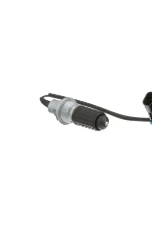 SMP-TCA-21 - 4WD Actuator | Standard Motor Products Fast Shipping