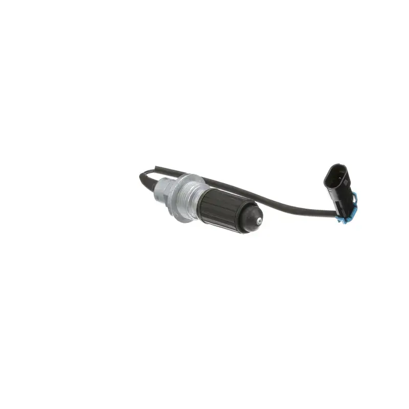 SMP-TCA-21 - 4WD Actuator | Standard Motor Products Fast Shipping