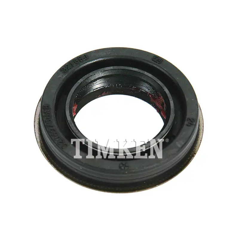 TIM-710489 - Drive Axle Shaft Seal | Timken Certified