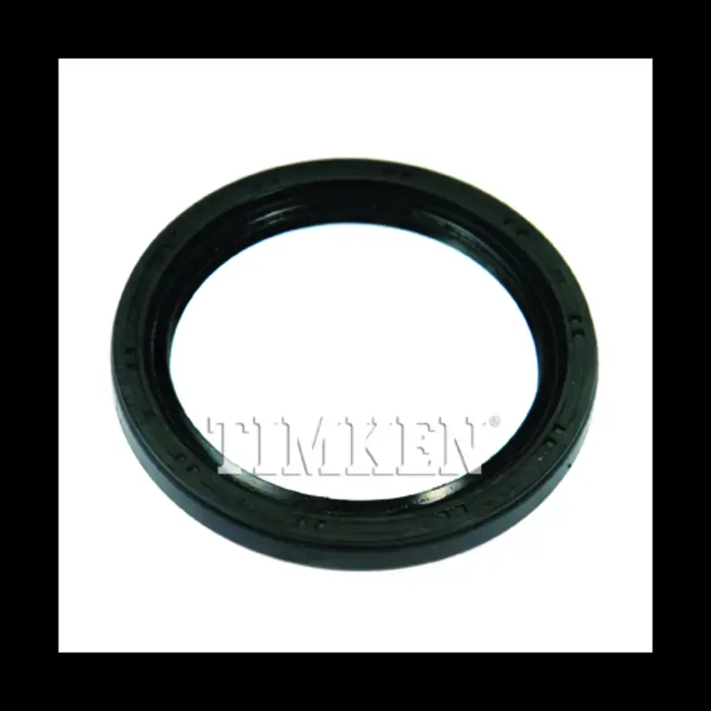 TIM-710463 - Wheel Seal | Timken Shop Now