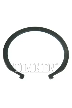 Certified TIM-RET55 - Wheel Bearing Retaining Ring | Timken
