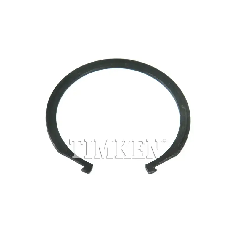 Certified TIM-RET55 - Wheel Bearing Retaining Ring | Timken
