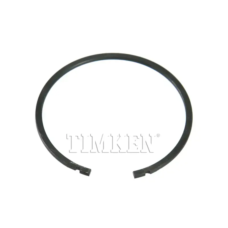 Professional Grade TIM-RET70 - Wheel Bearing Retaining Ring | Timken