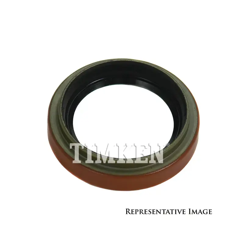 Markdown TIM-710202 - Drive Axle Shaft Seal | Timken