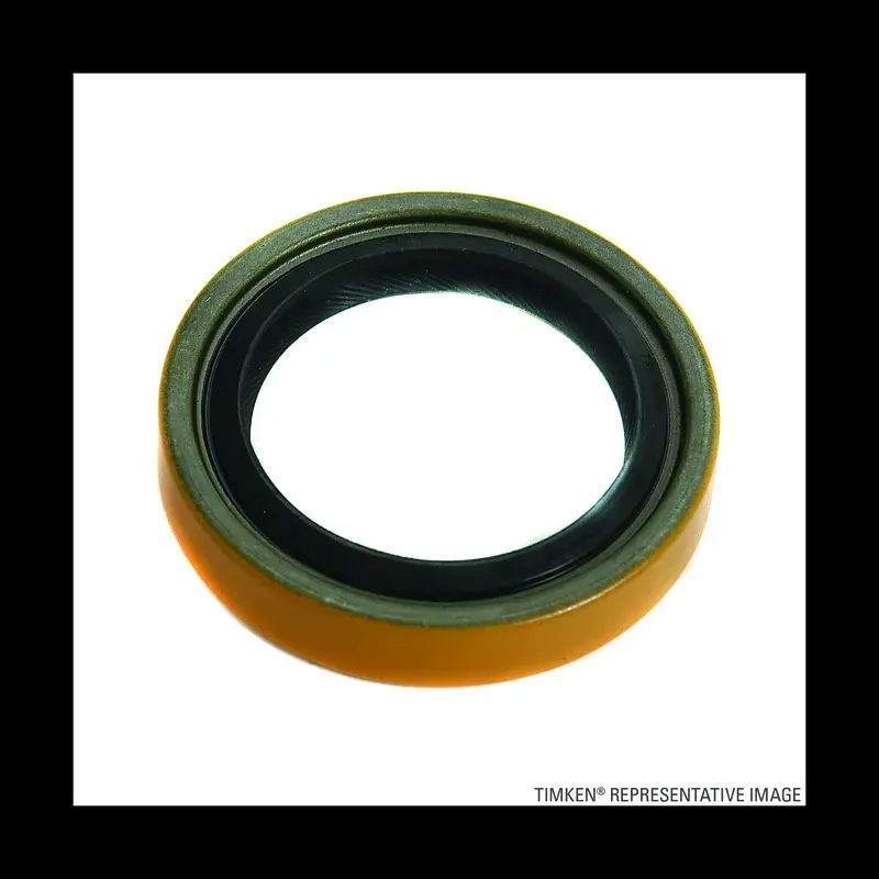 TIM-3395 - Grease/Oil Seal | Timken Free Returns