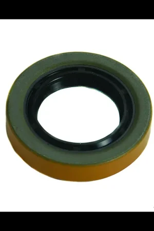 TIM-8660S - Wheel Seal | Timken Weekend Sale