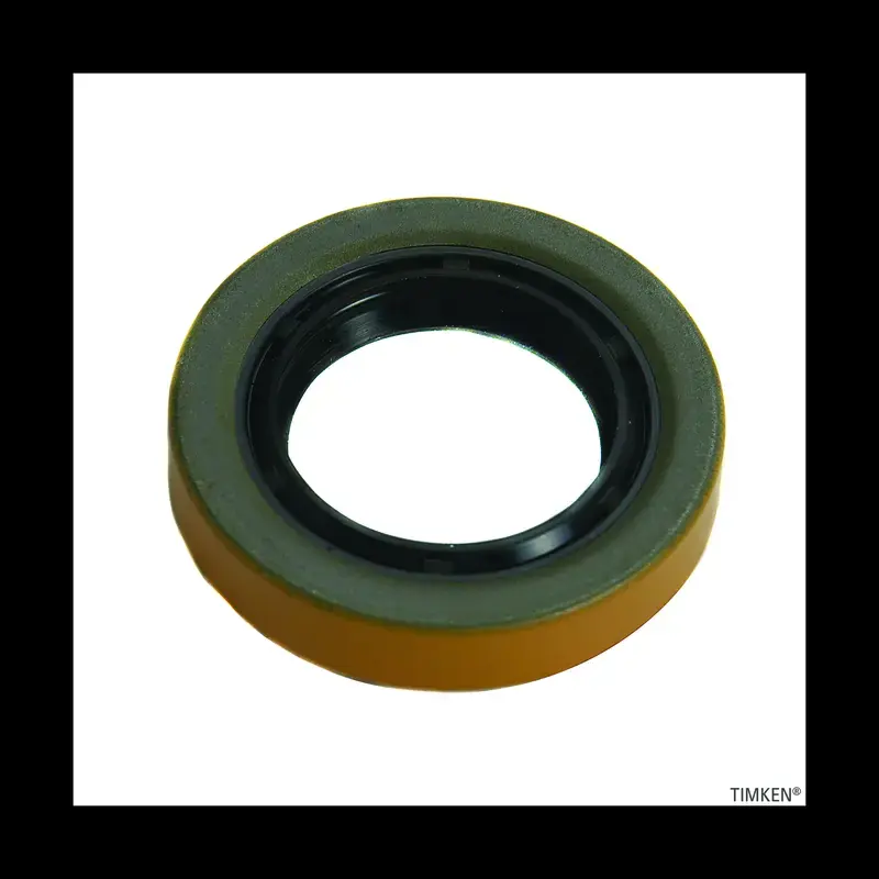 TIM-8660S - Wheel Seal | Timken Weekend Sale