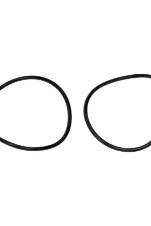 DOR-926-163 - Drive Axle Shaft Seal | Dorman Products Order Now