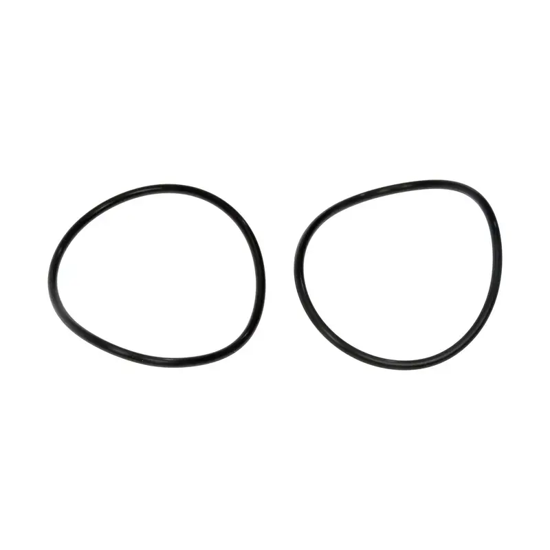 DOR-926-163 - Drive Axle Shaft Seal | Dorman Products Order Now