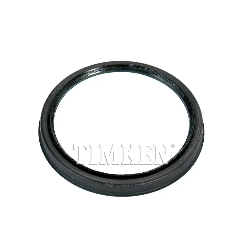 TIM-710571 - Wheel Seal | Timken Last Chance